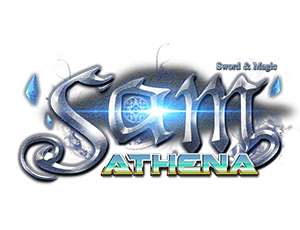logo_banner