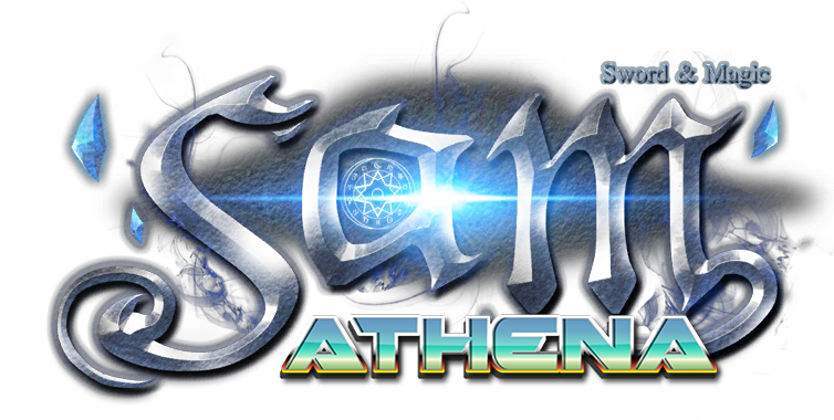 AthenaSAM